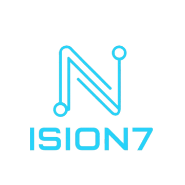 Ision7