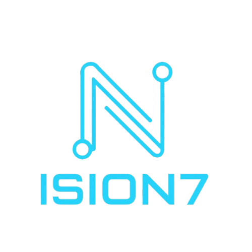 Ision7