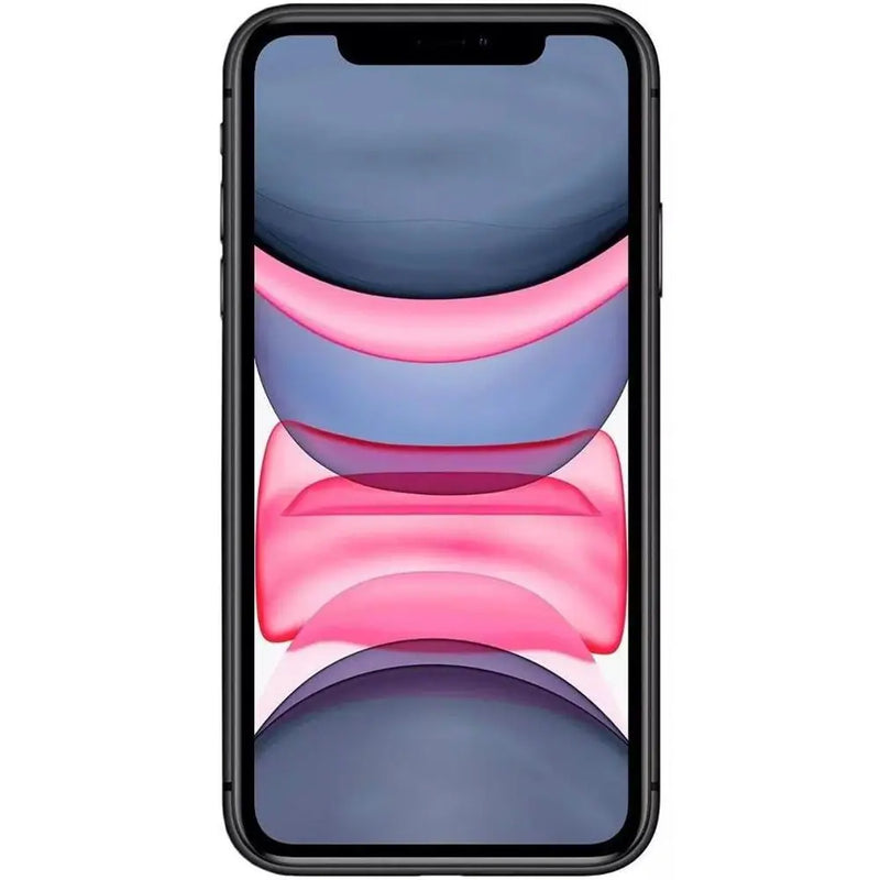 IPHONE 11 128 GB SEMINOVO