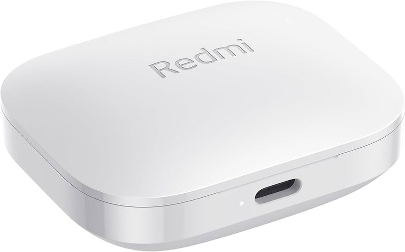 FONE DE OUVIDO REDMI BUDS 5