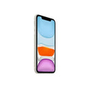 IPHONE 11 128 GB SEMINOVO