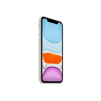IPHONE 11 128 GB SEMINOVO