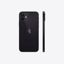 IPHONE 12 64 GB SEMINOVO