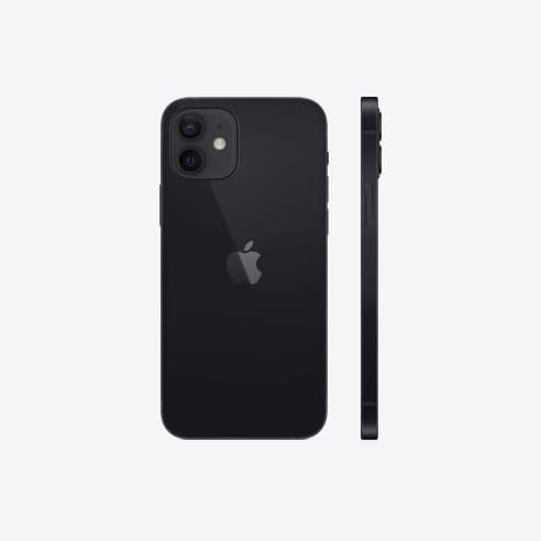 IPHONE 12 64 GB SEMINOVO