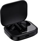 FONE DE OUVIDO REDMI BUDS 5