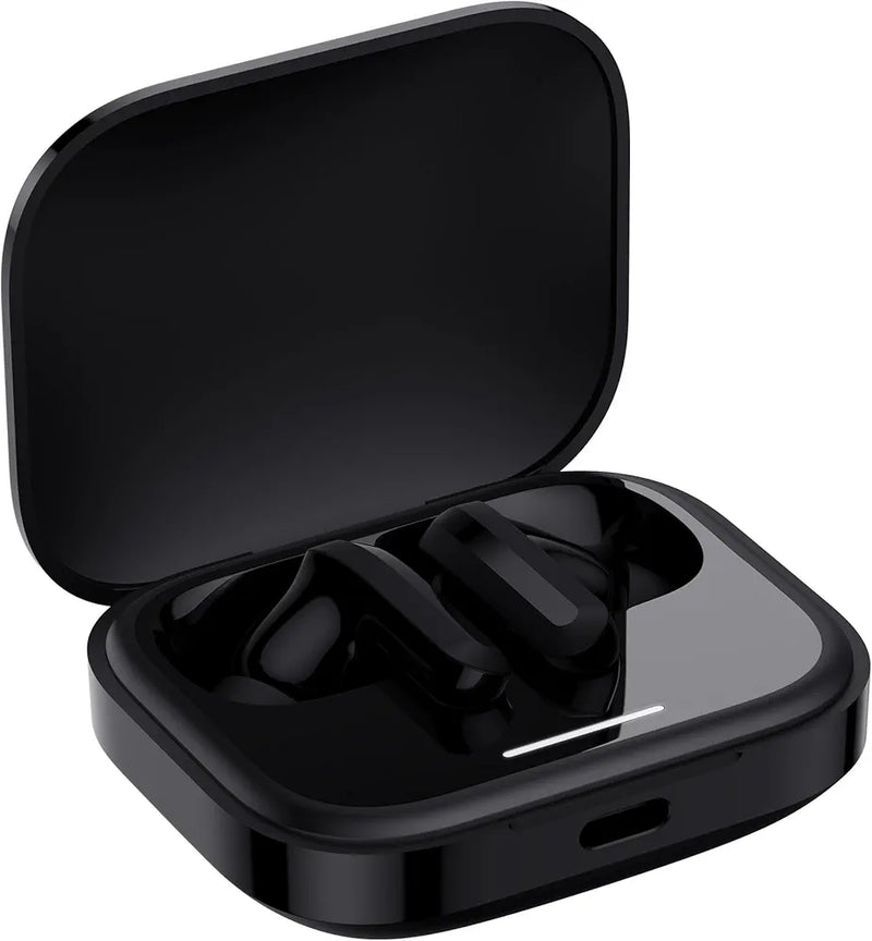 FONE DE OUVIDO REDMI BUDS 5