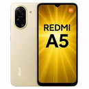 SMARTPHONE XIOAMI REDMI A5 64 GB 3 RM DUAL SIM TELA 6.88