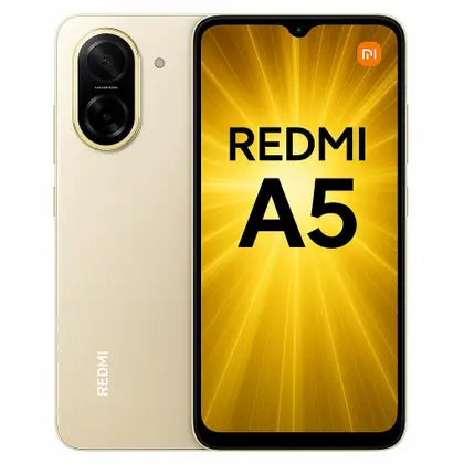 SMARTPHONE XIOAMI REDMI A5 64 GB 3 RM DUAL SIM TELA 6.88