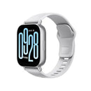 RELÓGIO INTELIGENTE XIAOMI BLUETOOTH REDMI WATCH 5