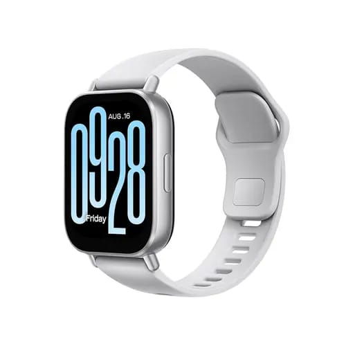 RELÓGIO INTELIGENTE XIAOMI BLUETOOTH REDMI WATCH 5