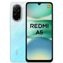 SMARTPHONE XIOAMI REDMI A5 64 GB 3 RM DUAL SIM TELA 6.88