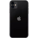 IPHONE 11 128 GB SEMINOVO