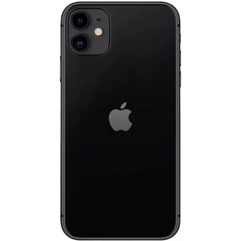 IPHONE 11 128 GB SEMINOVO