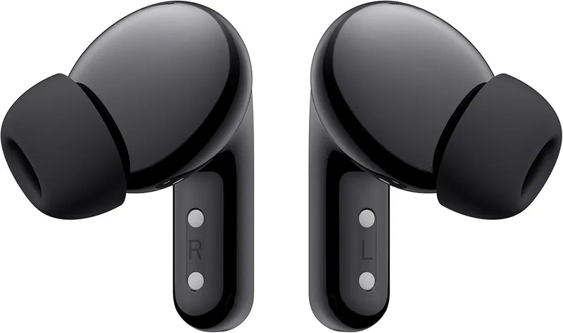 FONE DE OUVIDO REDMI BUDS 5