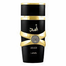 ASAD PERFUME LATTAFA 100 ML ORIGINAL