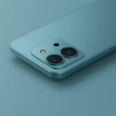 XIAOMI REDMI 15C VERSÃO GLOBAL 128GB 4 RAM +FONE DE OUVIDO REDMI BUDS 6 PLAY