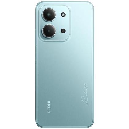 XIAOMI REDMI 15C VERSÃO GLOBAL 128GB 4 RAM +FONE DE OUVIDO REDMI BUDS 6 PLAY