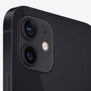 IPHONE 12 64 GB SEMINOVO