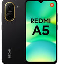 SMARTPHONE XIOAMI REDMI A5 64 GB 3 RM DUAL SIM TELA 6.88