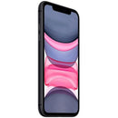 IPHONE 11 128 GB SEMINOVO
