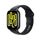 RELÓGIO INTELIGENTE XIAOMI BLUETOOTH REDMI WATCH 5