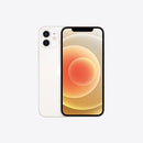 IPHONE 12 64 GB SEMINOVO